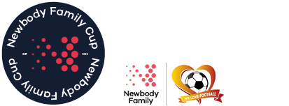 NewBody Family Cup