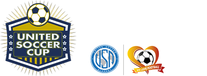 United Soccer Cup