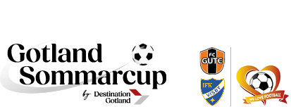 Gotland Sommarcup