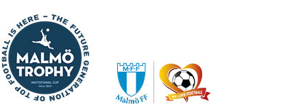 Malmö trophy