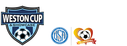 Weston Cup