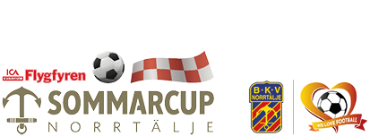Flygfyren Sommarcup