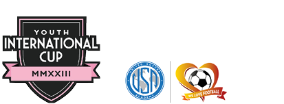 Youth National Cup