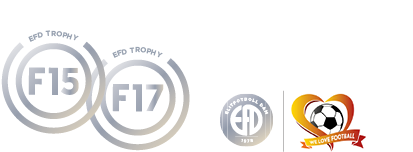 EFD Trophy