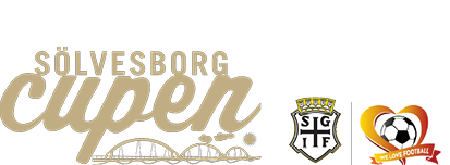 Sölvesborgcupen