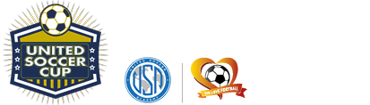 United Soccer Cup