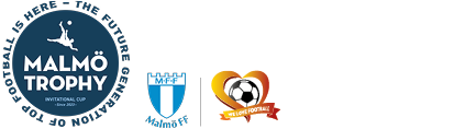 Malmö trophy