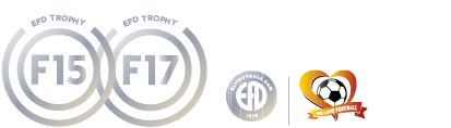 EFD Trophy
