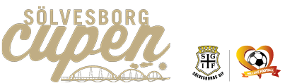 Sölvesborgcupen