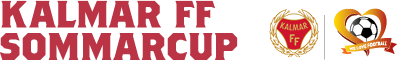 Kalmar FF Sommarcup