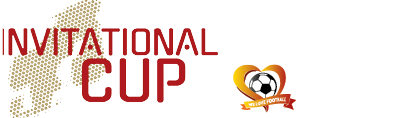 Invitational Cup