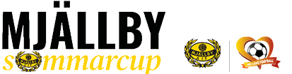 Mjällby Sommarcup