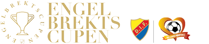 Engelbrektscupen