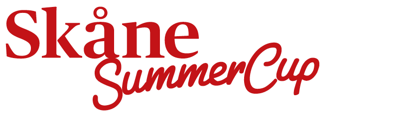 Skåne Summer Cup
