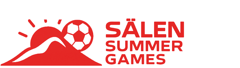 Sälen Summer Games