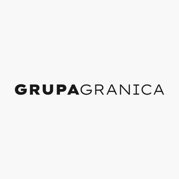 Grupa Granica