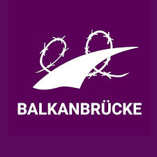 Balkan Brücke