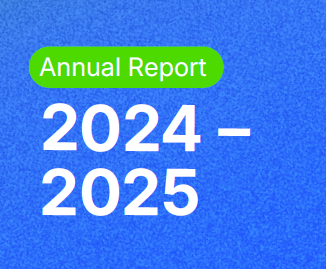 Safe Passage Fund Annual Report 2024-2025