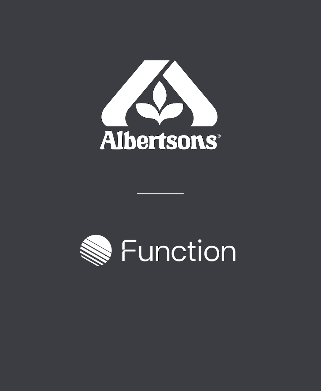 Albertsons