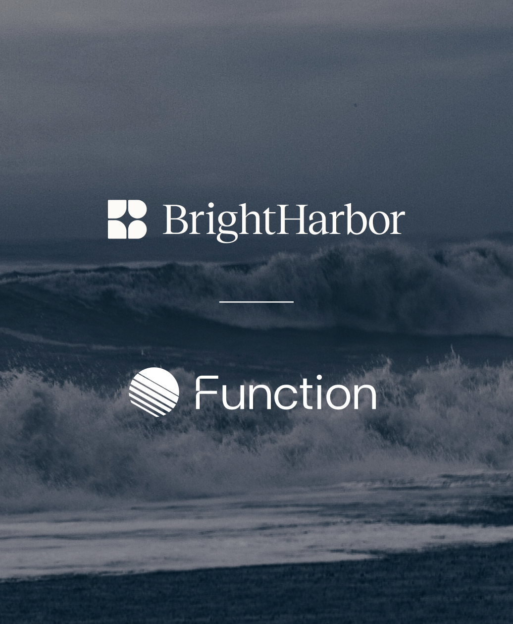 Bright Harbor
