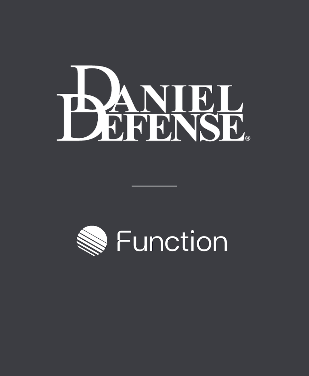 Daniel Defense