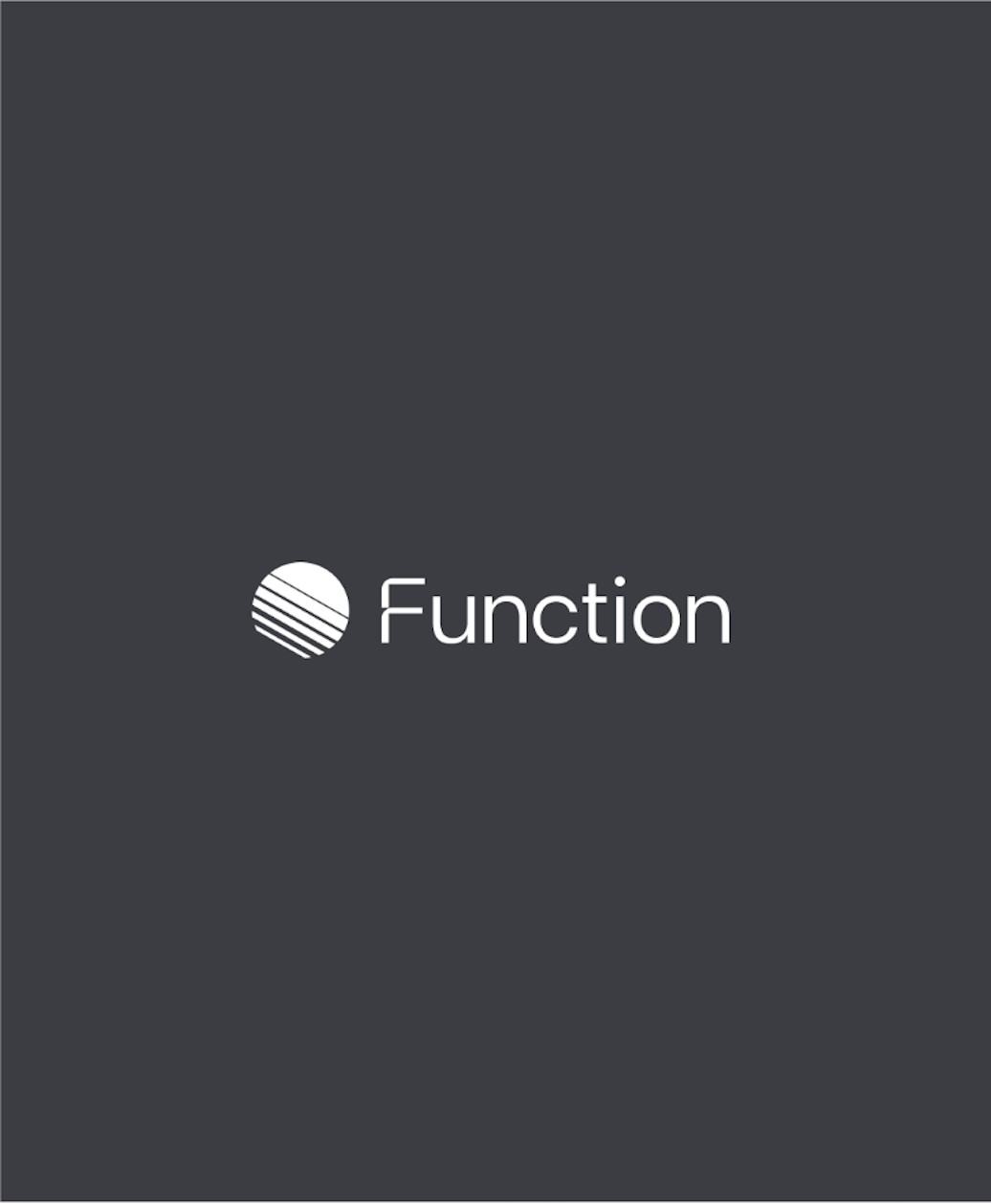 Function