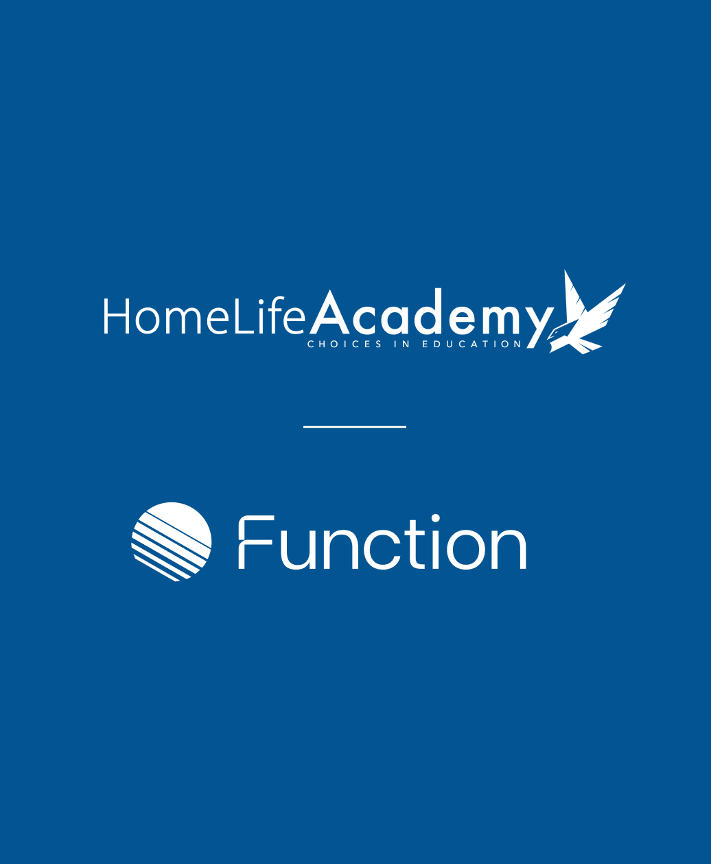 HomeLife Academy