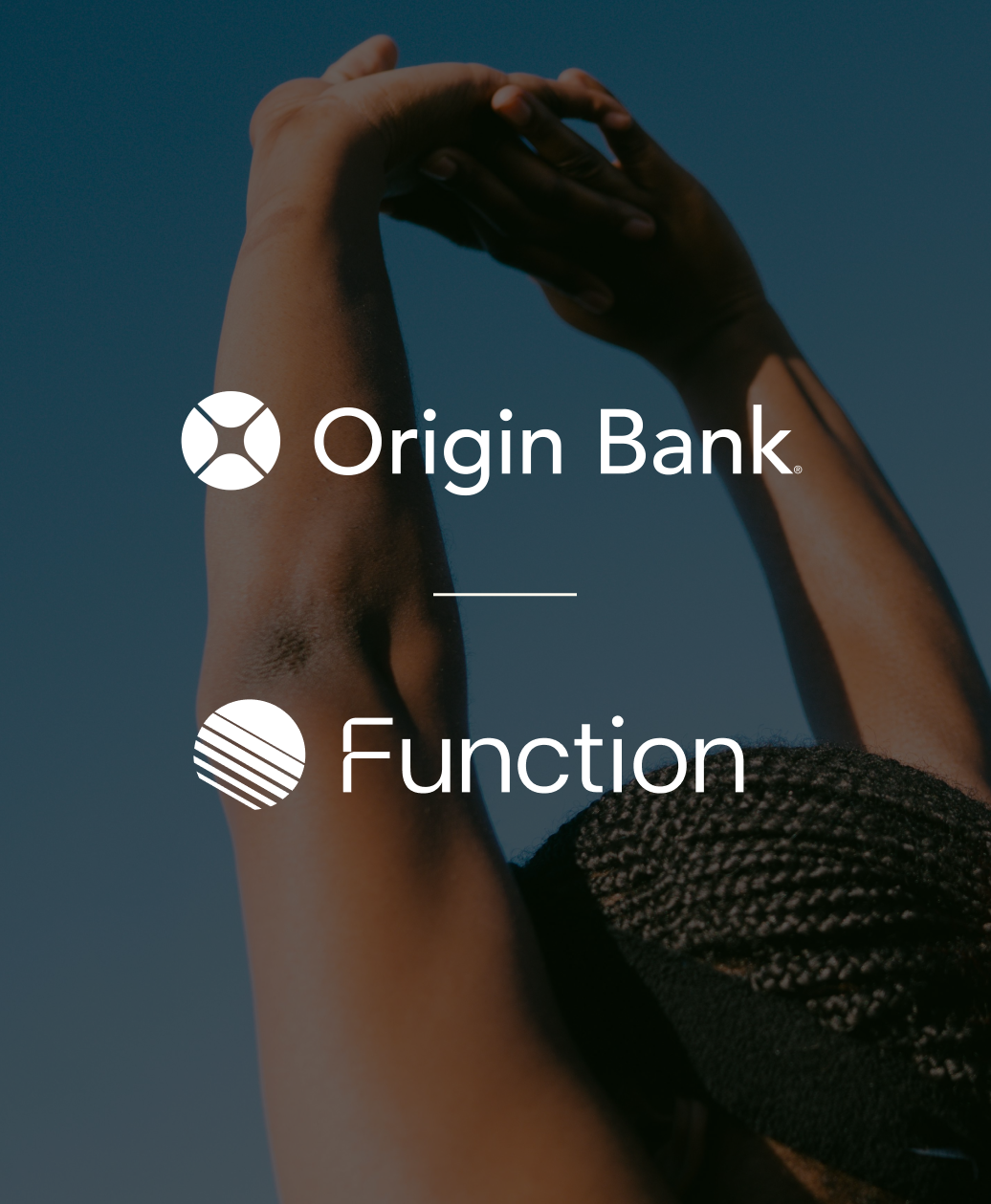 Origin Bank