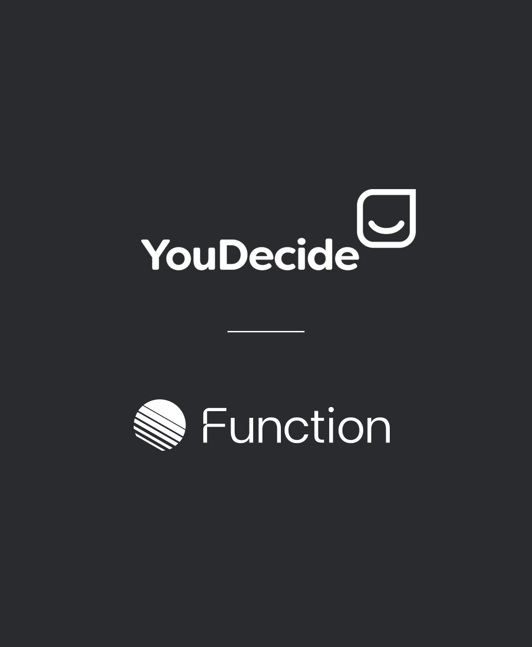 YouDecide