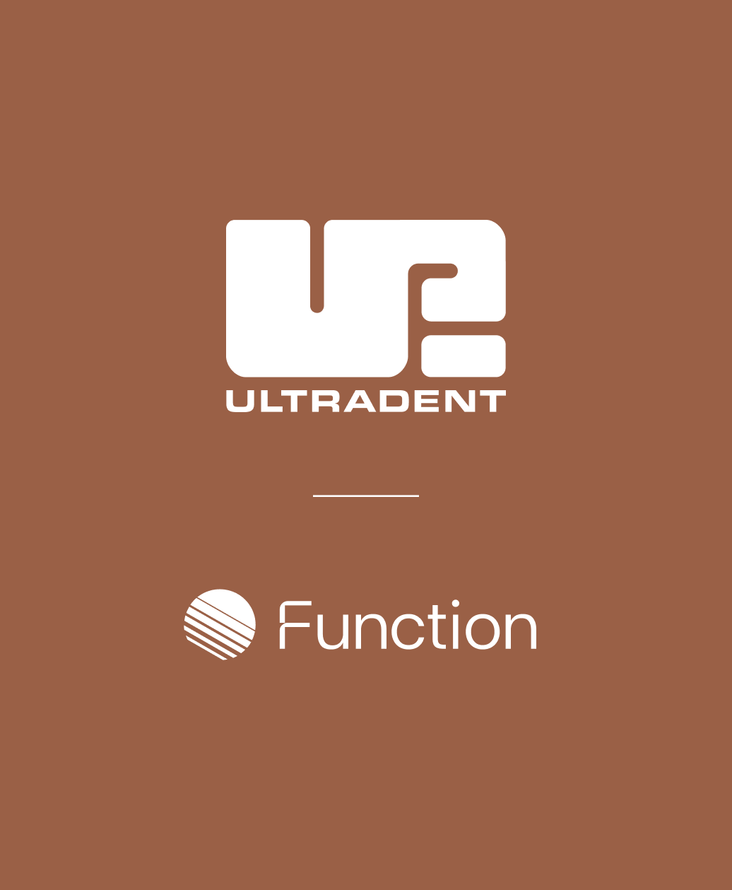 Ultradent