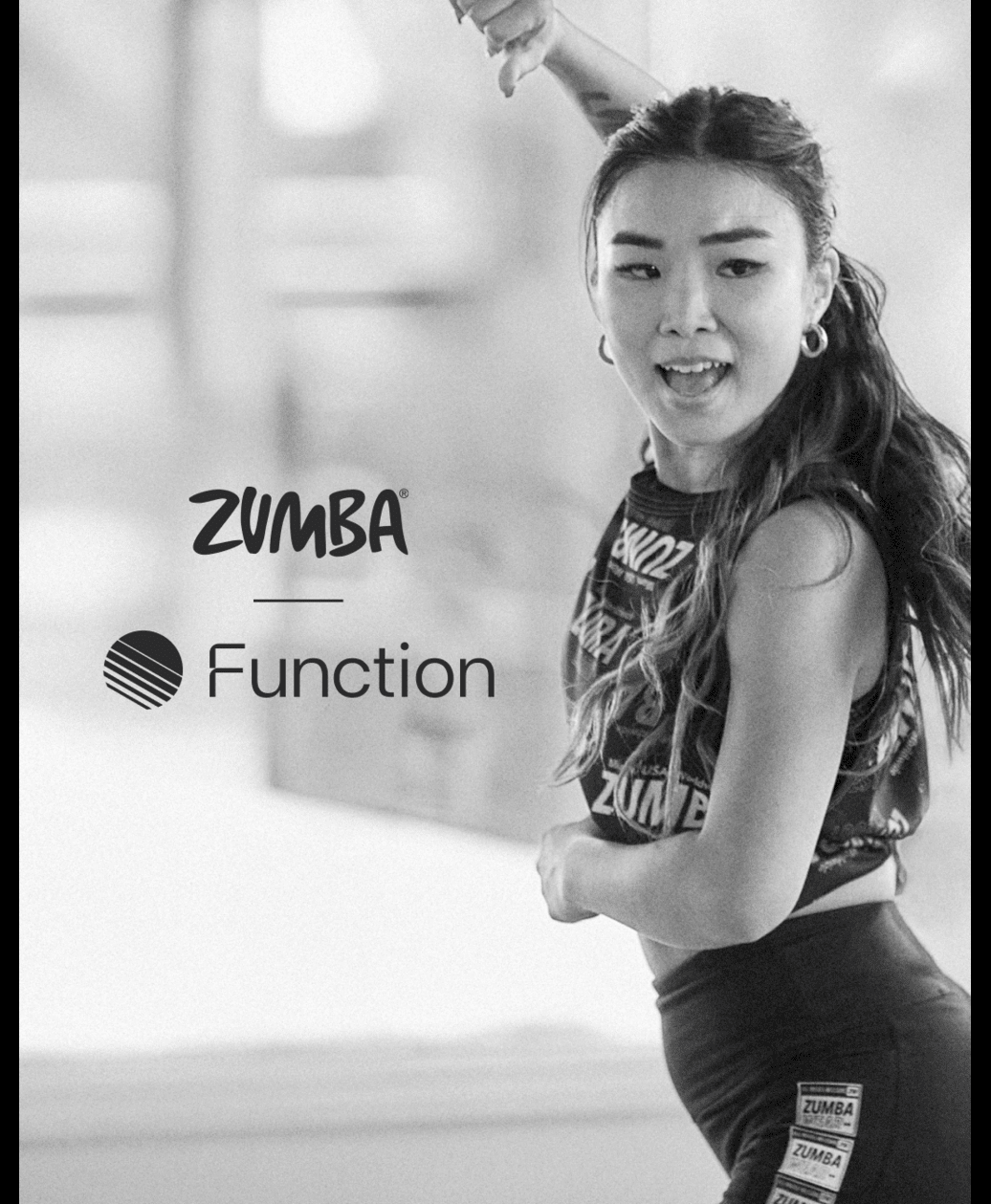 Zumba