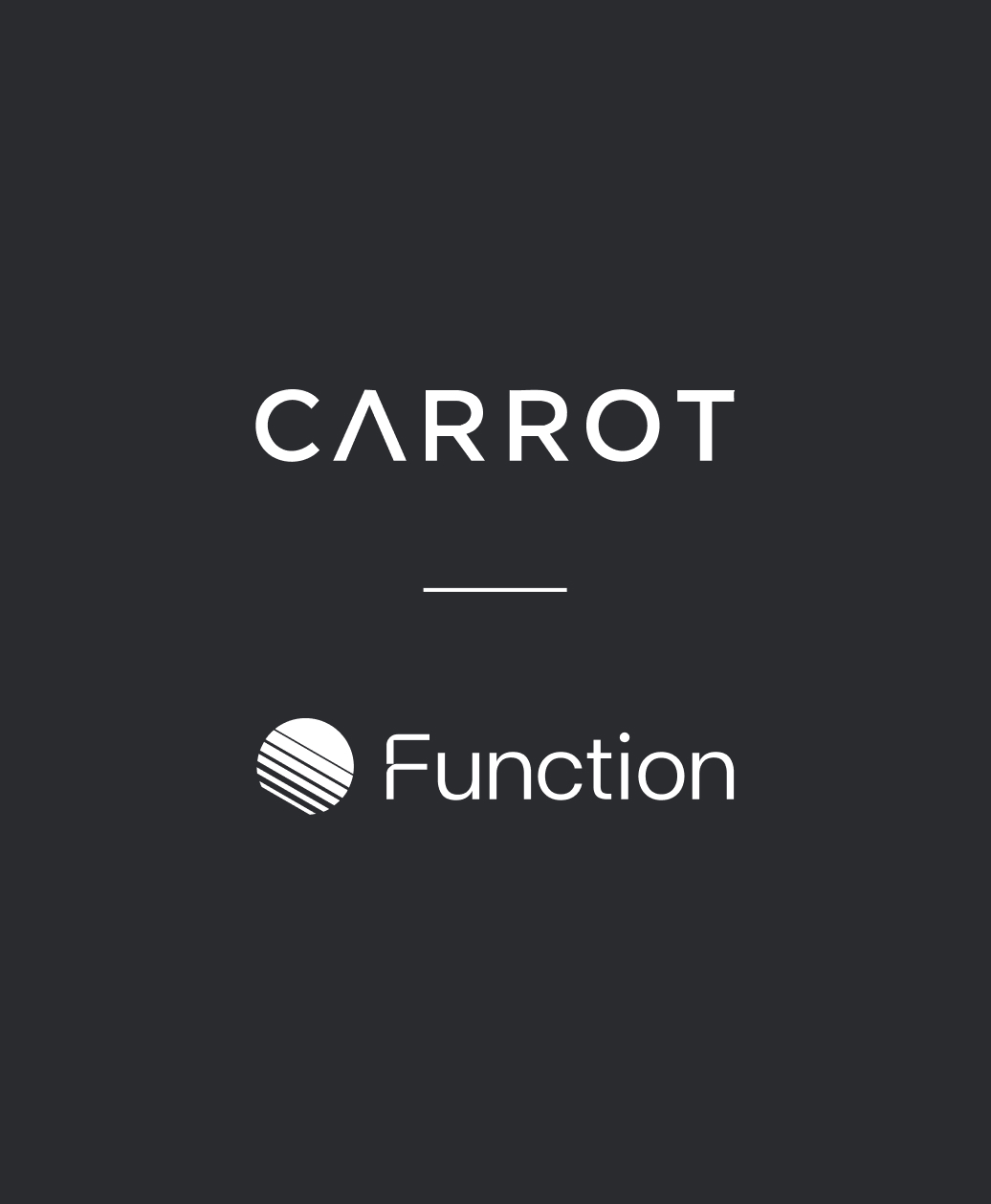 Carrot