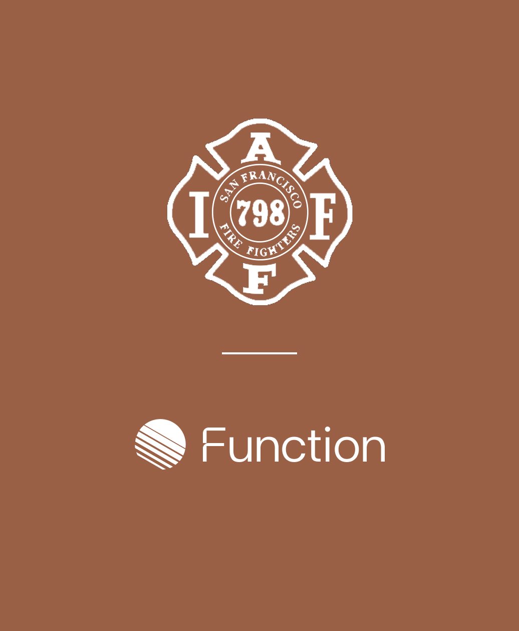 SF Fire Department