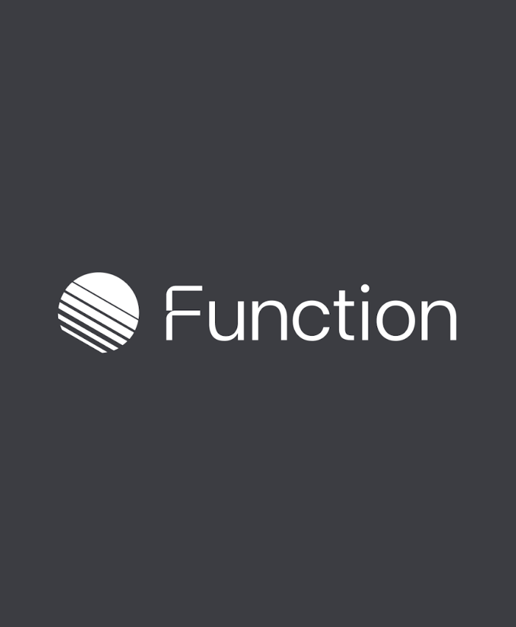 Function Business Referral 3