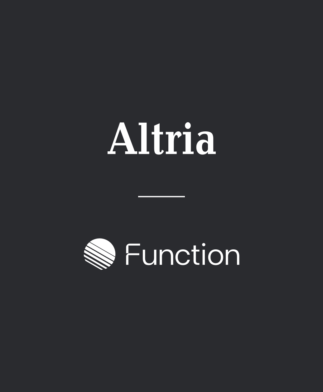 Altria
