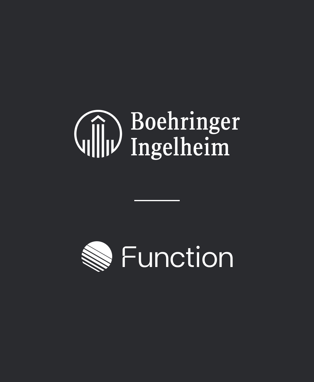 Boehringer Ingelheim