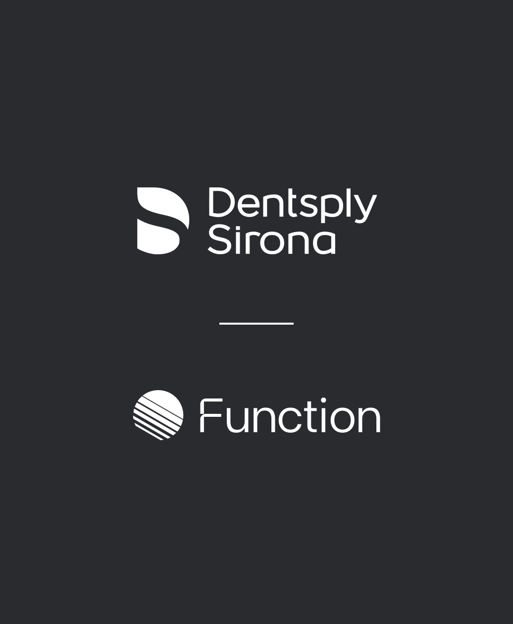 Dentsply
