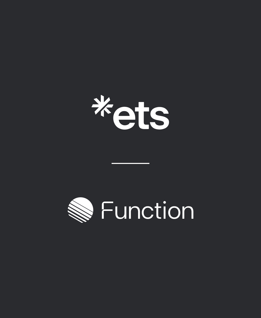 ETS