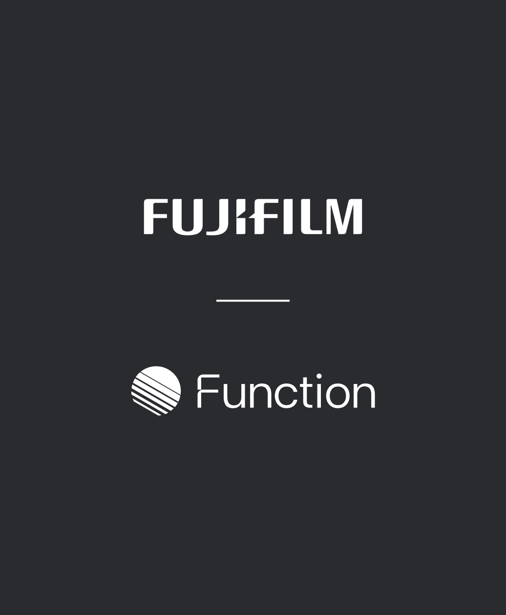 Fujifilm