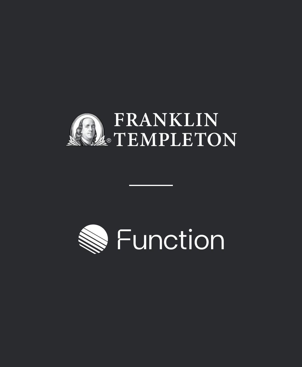 Franklin Templeton