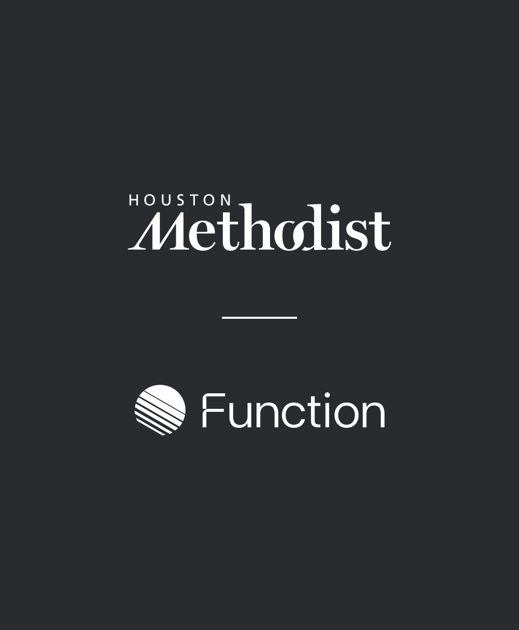Houston Methodist