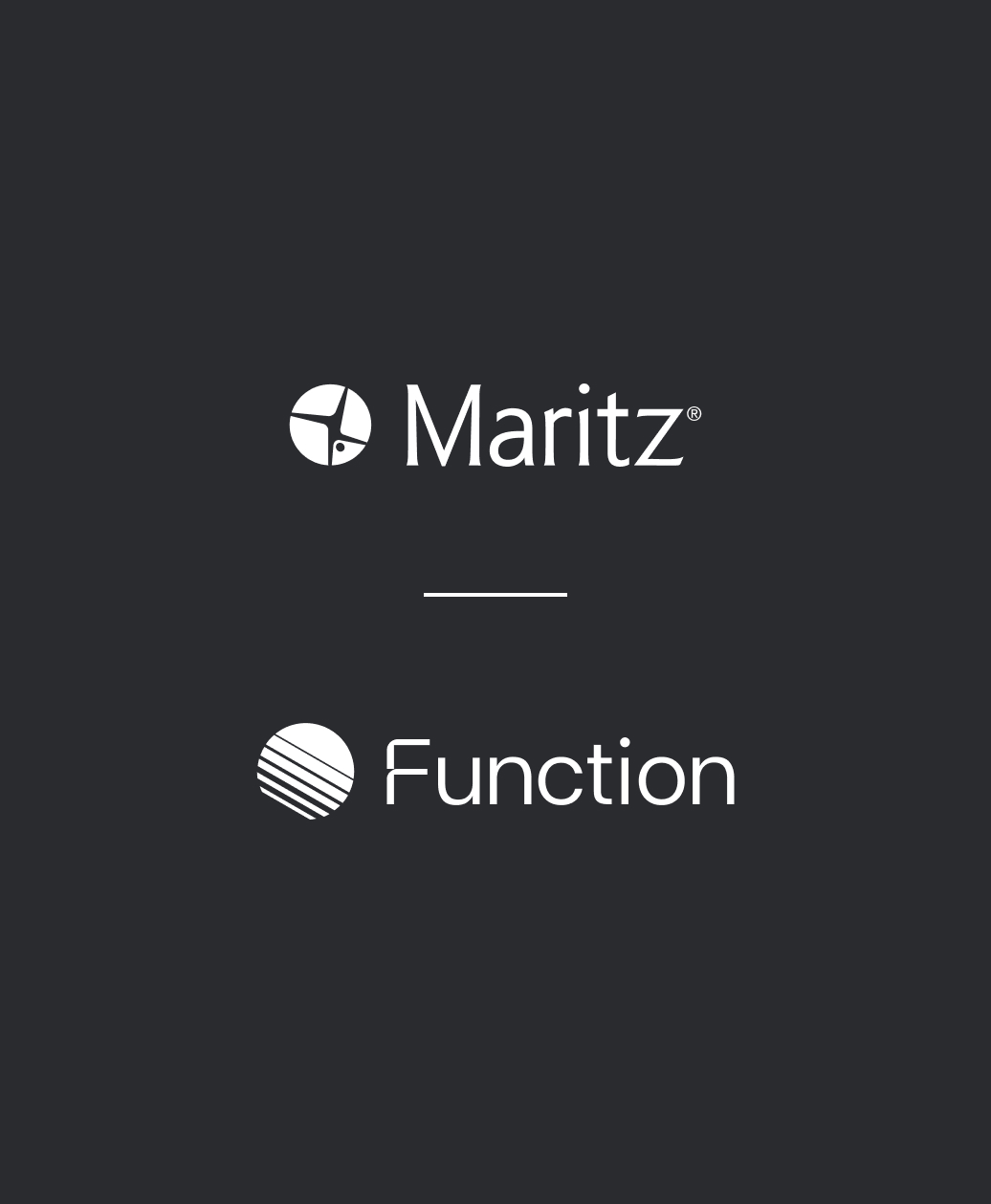 Maritz