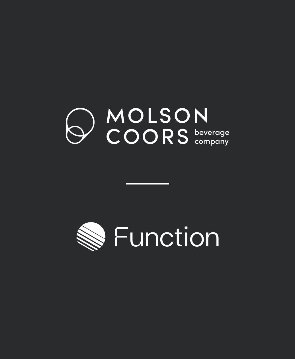 Molson Coors