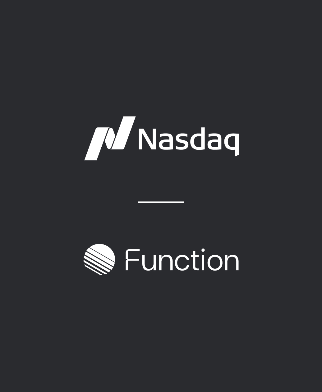 Nasdaq