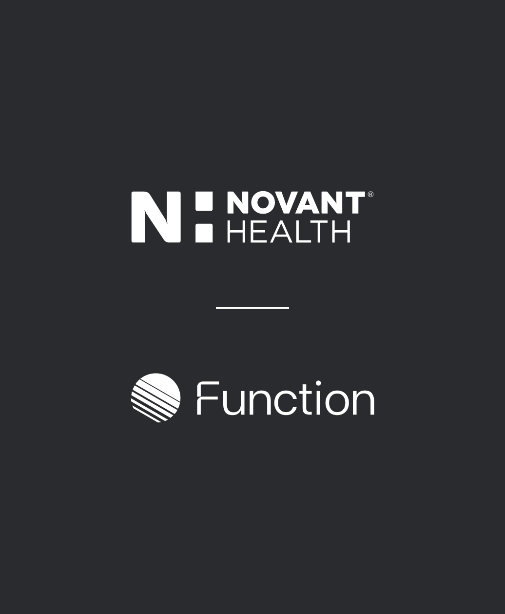 Novant Health