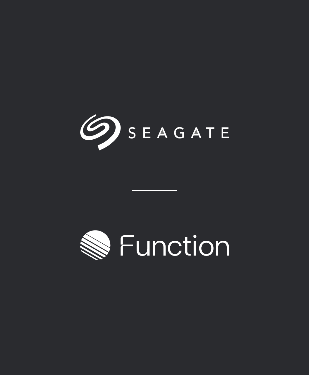 Seagate