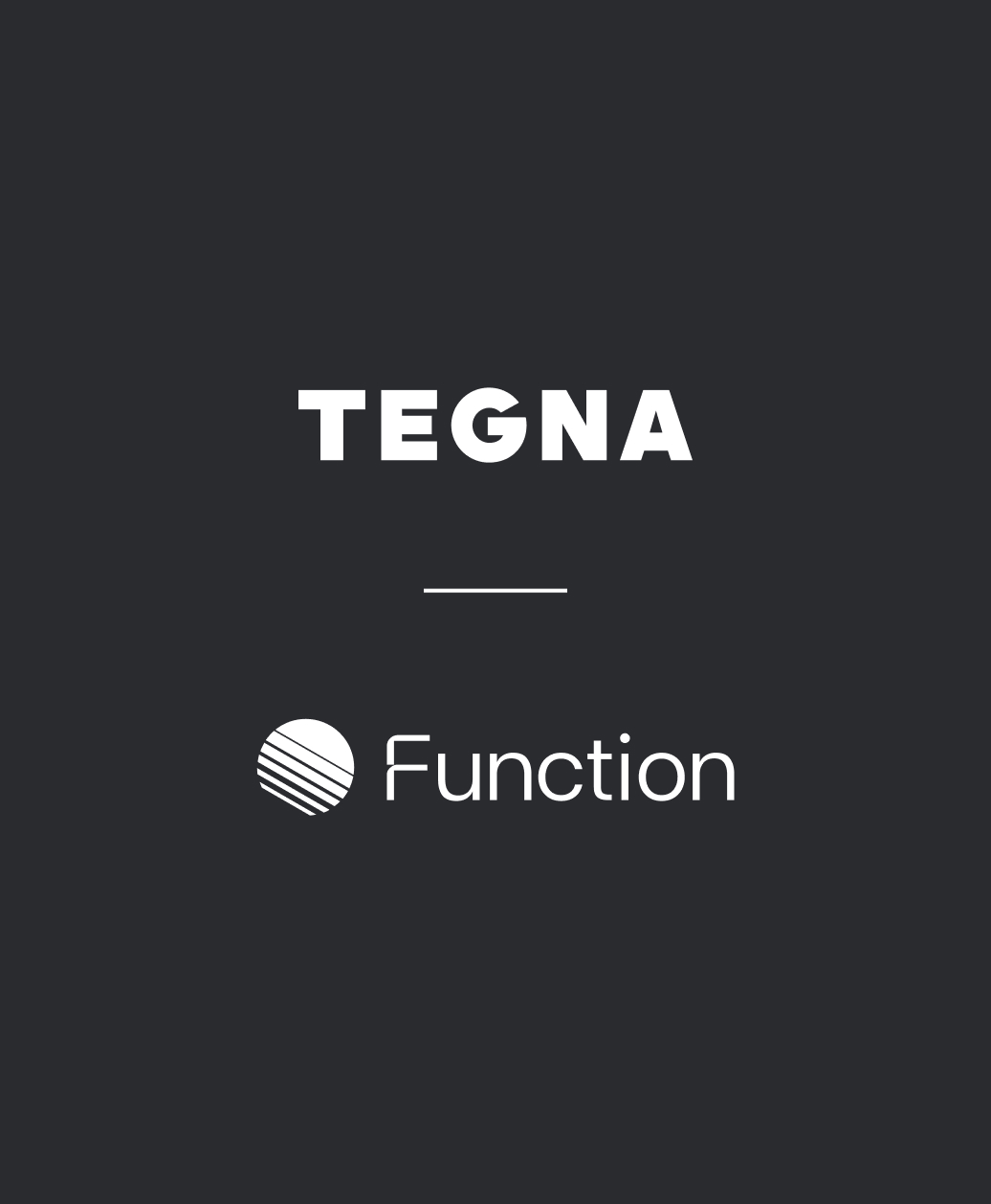 TEGNA