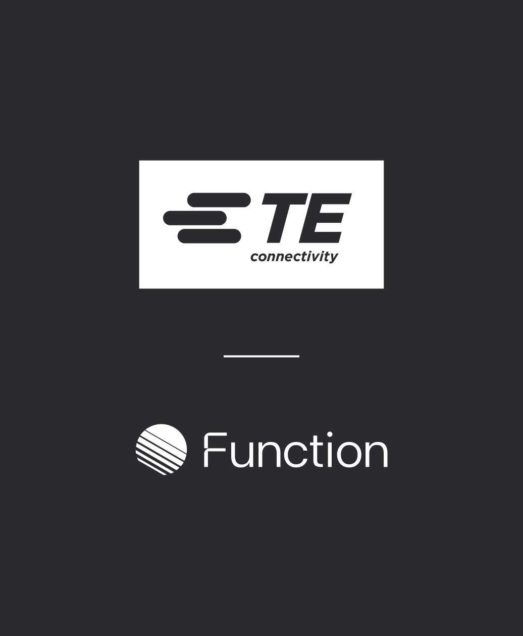 TE Connectivity