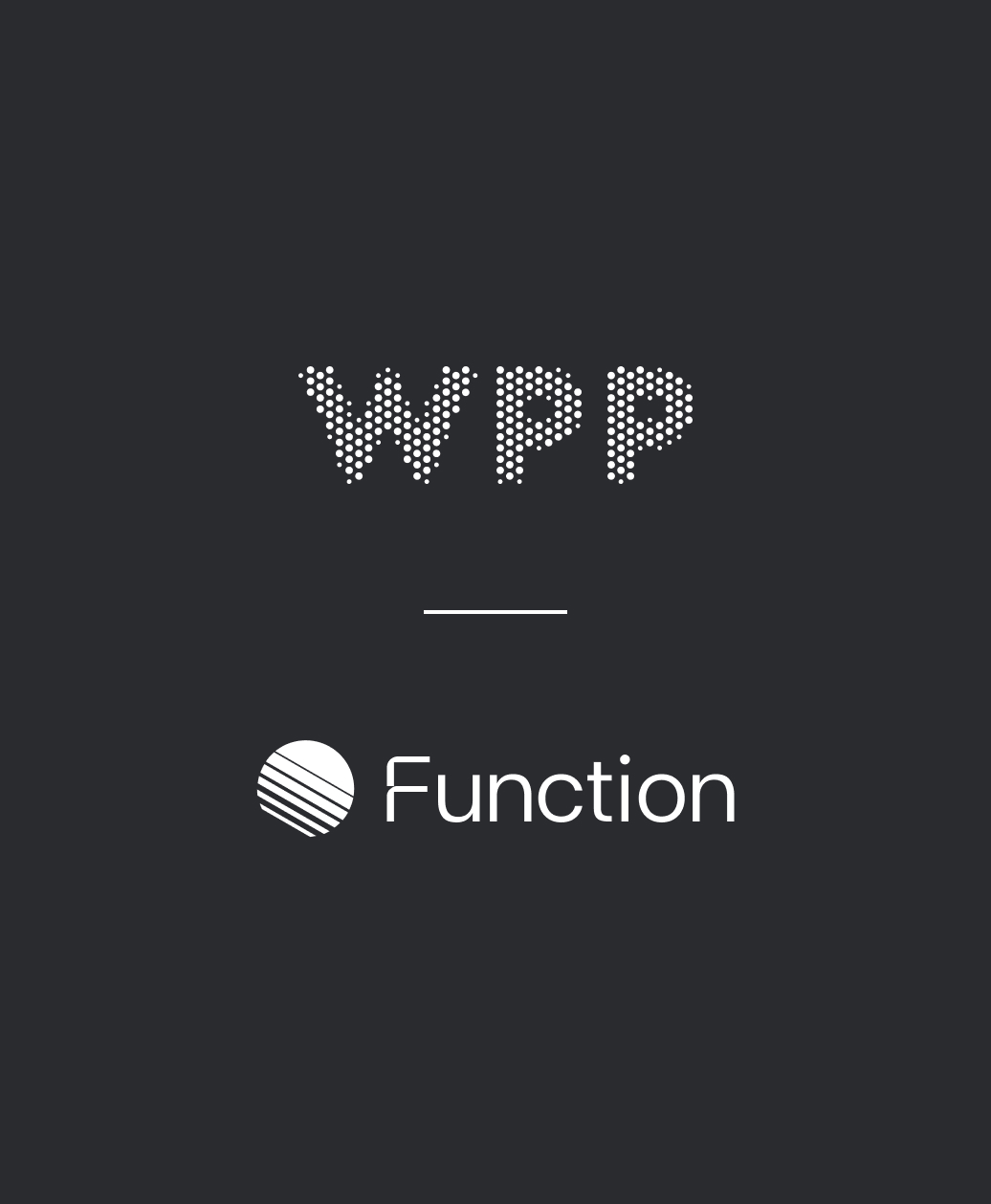 WPP