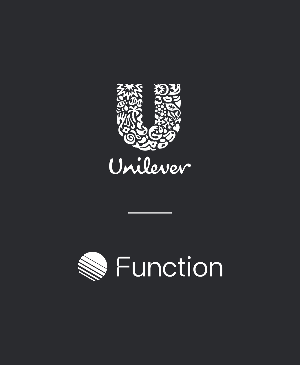 Unilever